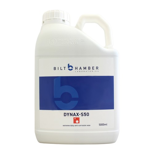 Bilt hamber dynax s50 extreme - bilt,