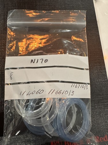 Genuine rolex bezel - bezel, protector