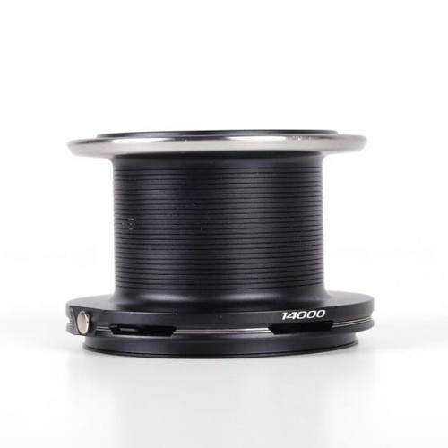 Shimano 14000 big - 3,
