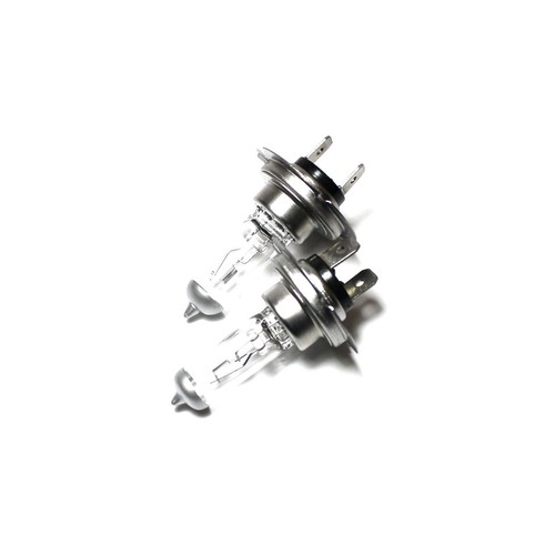 For nissan qashqai j10 - for,