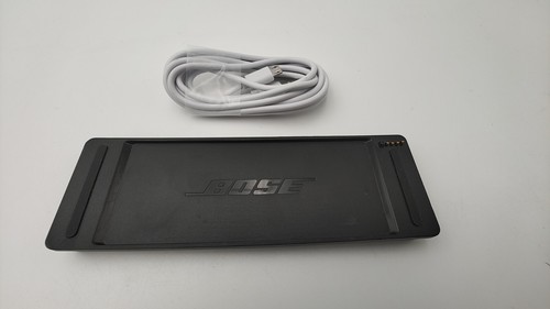 Bose soundlink mini speaker - soundlink, ii