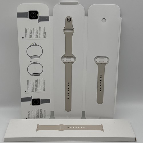 Official genuine apple watch - genuine,