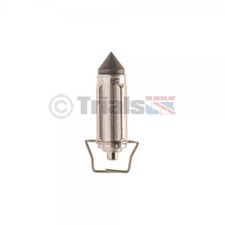 Keihin PWK28 Replacement Float