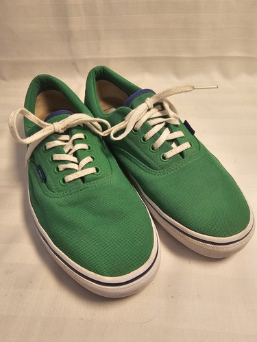 Vans era men - vans,