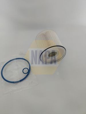 Napa fuel filter - napa, fits