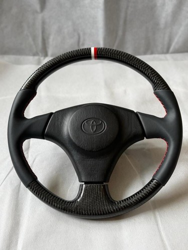 Toyota supra mk4 mr2 - mr2, sw20