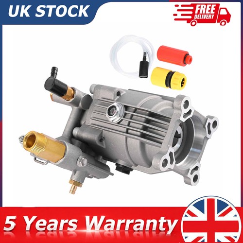 Aluminium petrol pressure - petrol,
