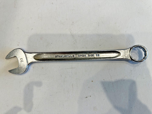 Stahlwille large open box - stahlwille,