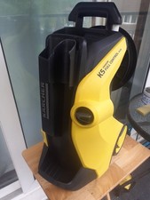 Karcher K5 Premium Full