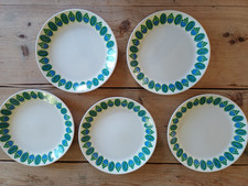 Vintage Granada Figgjo Turi