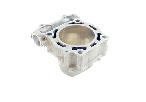 2018 yz250f cylinder jug - ✅2018,