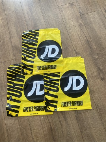 Sports drawstring shopping - jd,