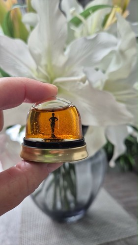 Jean paul gaultier fragile eau - gaultier,