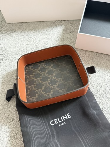 Celine trinket bowl in - trinket,