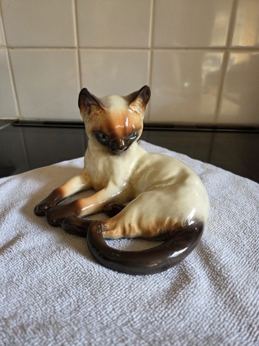 Cortendorf ceramic laying down - cortendorf,