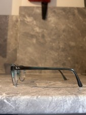 Ray Ban RB5417 8252 50x19-145