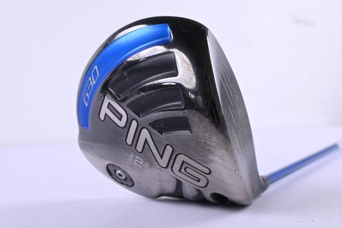 Ping g30 driver degree - g30, /