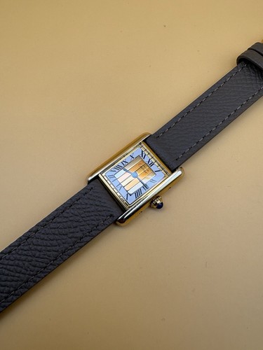 Must cartier trinity - de,