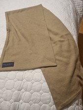 Paul Costelloe Dressage Scarf