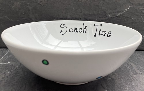 Hand painted personalised - hand,