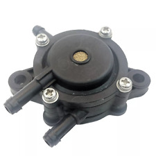 Fuel Pump KGE1000TI-07100 for