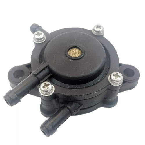 Fuel pump kge1000ti - fuel, for