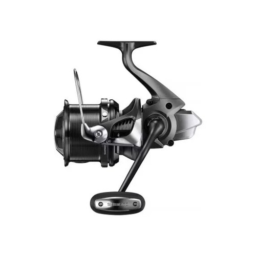 Shimano aerlex xtc 14000 spod - shimano,