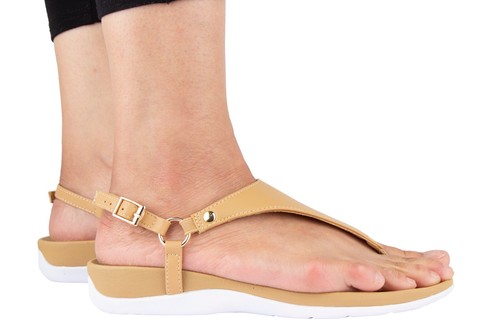 Pro women orthotic - pro, 11