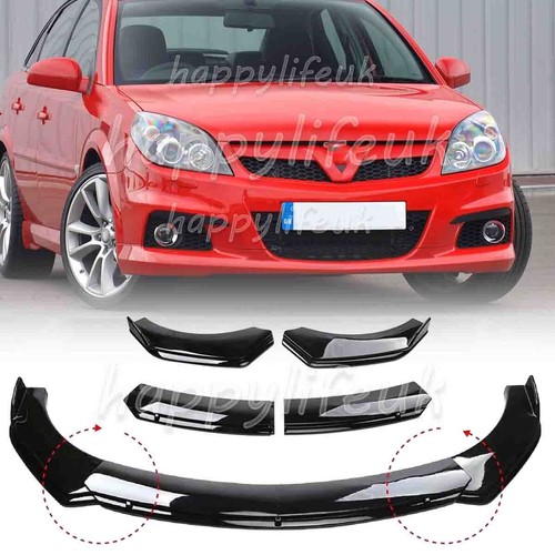 For vauxhall vectra - for,