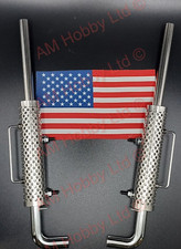 1/14 Tamiya Truck King Hauler