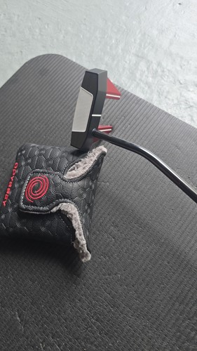 Odyssey s2s tri hot - tri-hot, #7