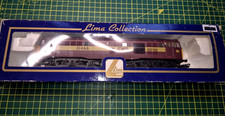 Lima Class 31  31466  L204661