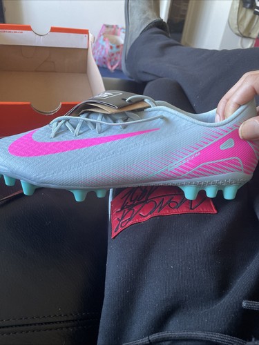 Nike zoom vapour - nike, brand