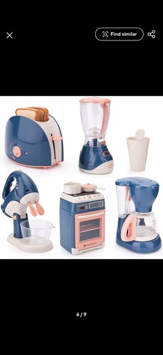 Kids pretend play washing - kids,