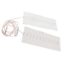 LED Grow Light Panel 5