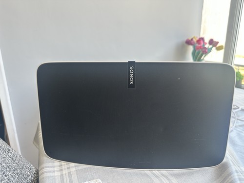 Sonos play gen white - gen,
