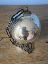 Small antique victorian - small, antique/victorian