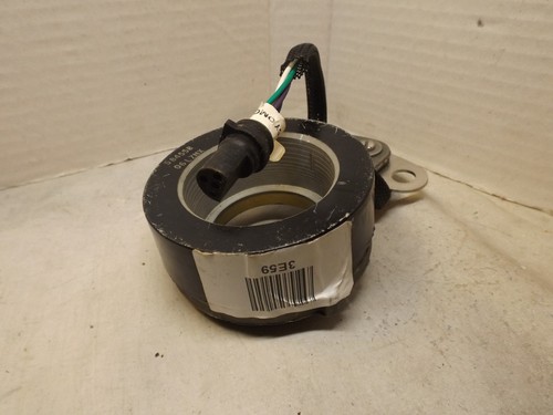 Johnson evinrude outboard - johnson/evinrude,