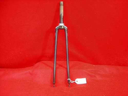 Vintage rudge bicycle front - vintage,