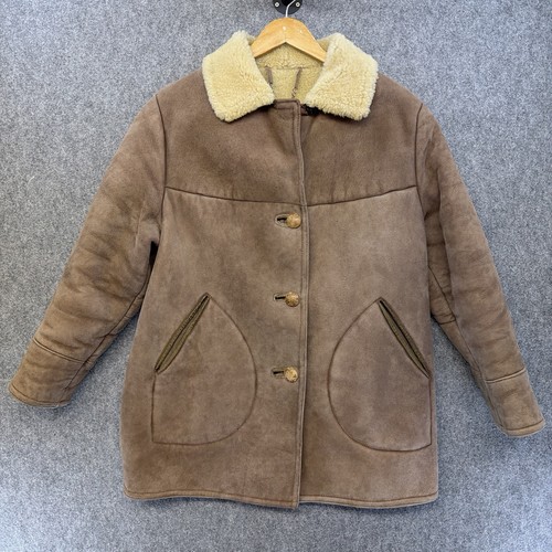 Vtg baily glastonbury - baily's,