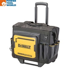DeWalt DWST60107-1 18" Pro