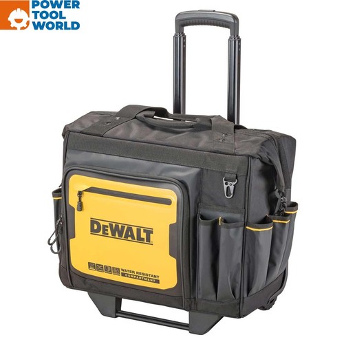 Dewalt dwst60107 pro - dwst60107-1,