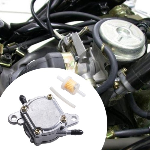 Fuel pump for - pump,