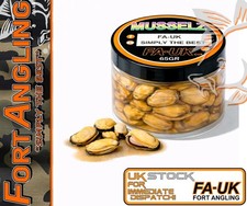 PREMIUM PRO - "SHELF LIFE