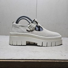 The Art Company 1957 Artwerp