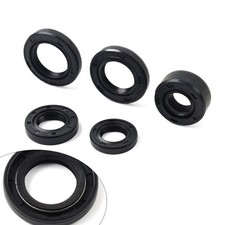 Engine Oil Seal Kit For 50cc