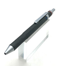 rotring trio pen lava 2 colour