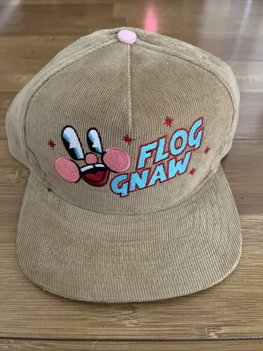 Golf wang flog - golf,