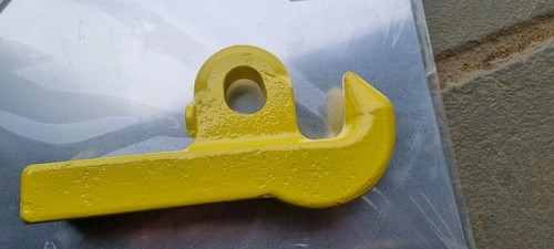 L156433 john deere - john,
