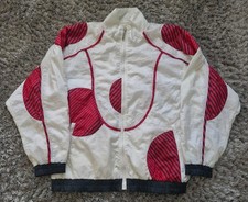 Head Sportswear Shell Jacket